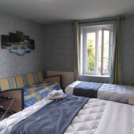 Logis Hotel Des Voyageurs Restaurant La Bonne Tabl'Hay Livron-sur-Drôme Dış mekan fotoğraf