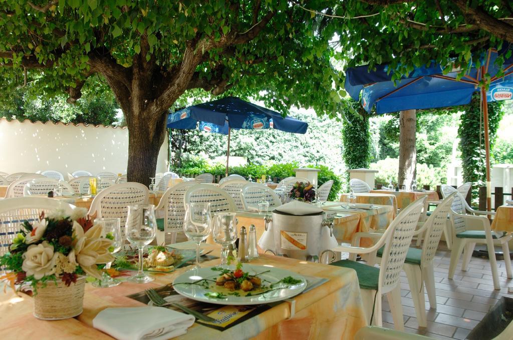 Logis Hotel Des Voyageurs Restaurant La Bonne Tabl'Hay Livron-sur-Drôme Dış mekan fotoğraf